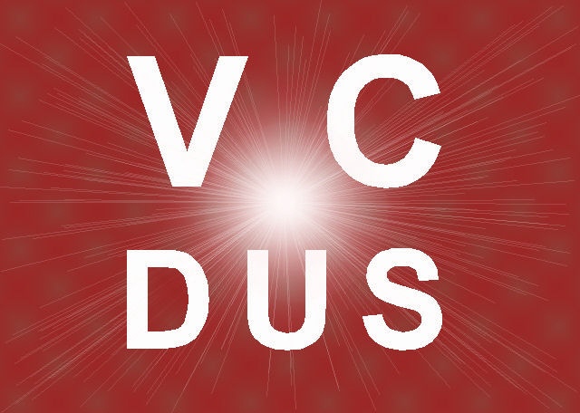 Kontakt VCDUS - Vegas Cosmetics Düsseldorf