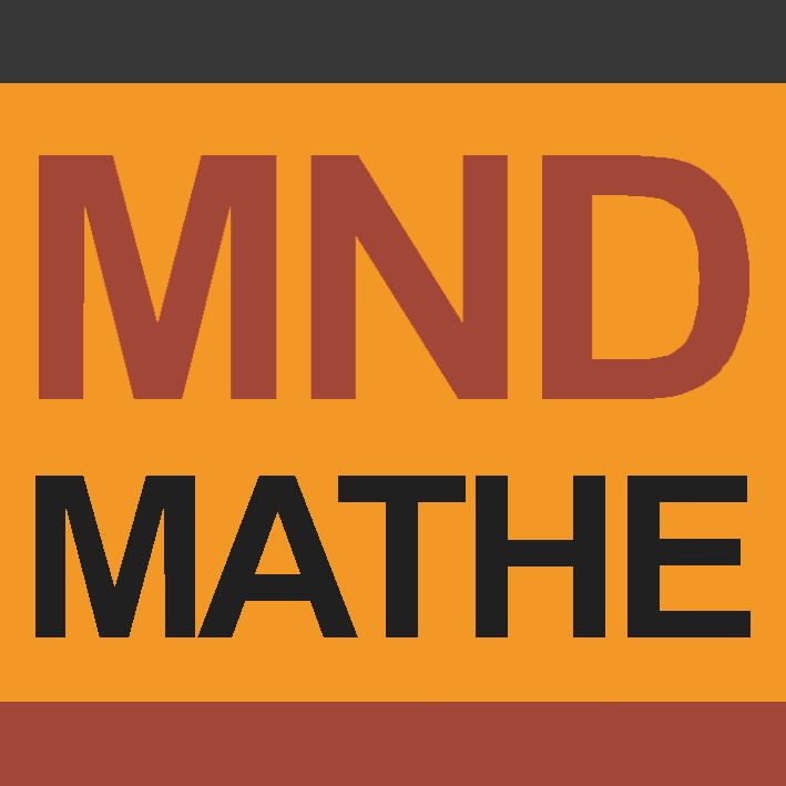 Mathe Nachhilfe Düsseldorf - MND